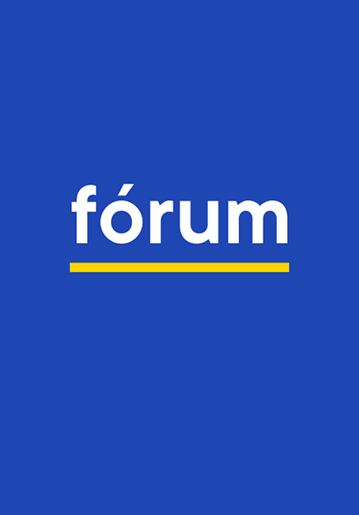 Fórum de Governança da Família Empresária - Capítulo Ceará