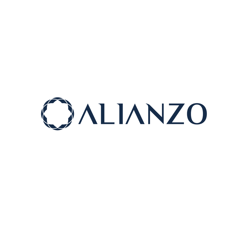 Allianzo