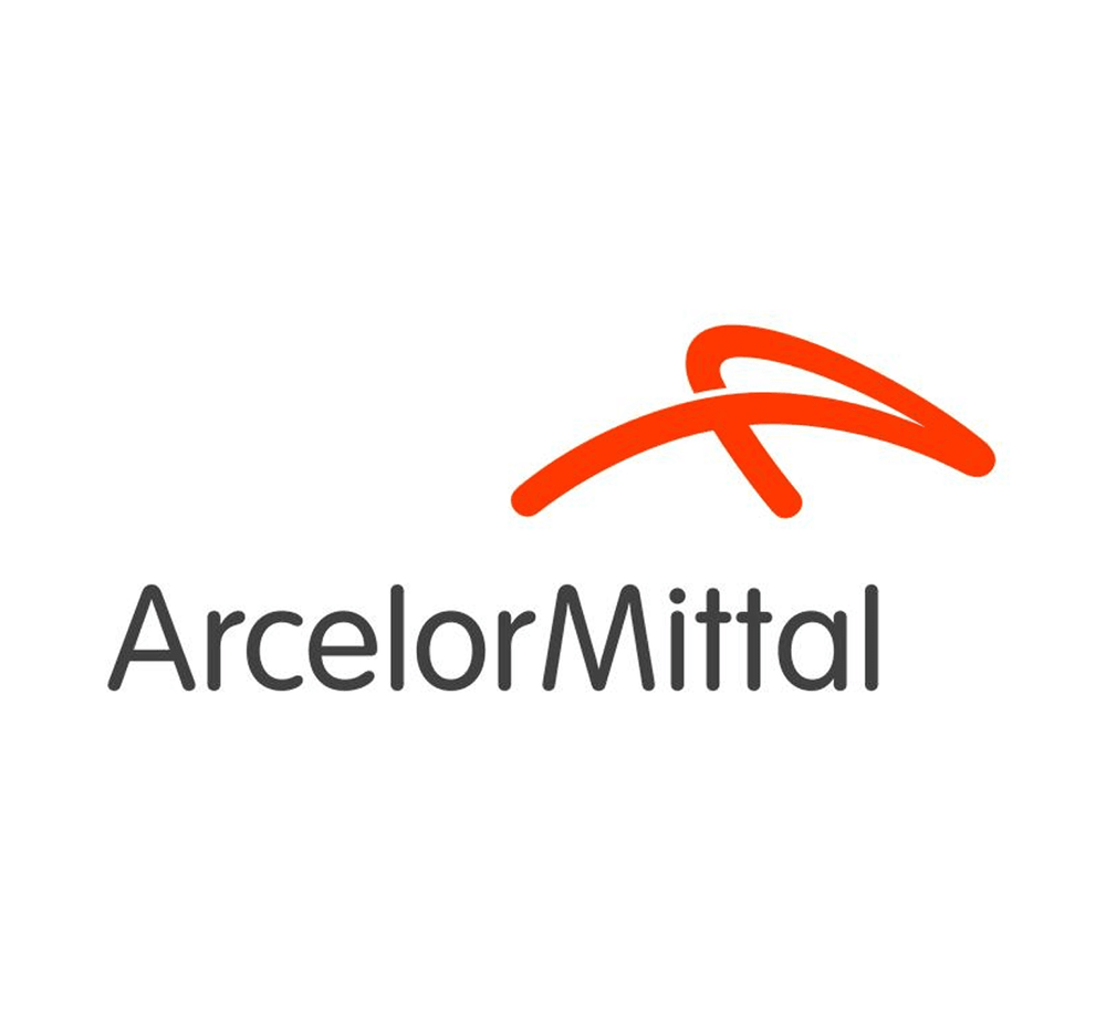 Arcelor Mittal