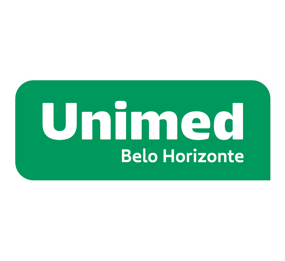 Unimed Belo Horizonte