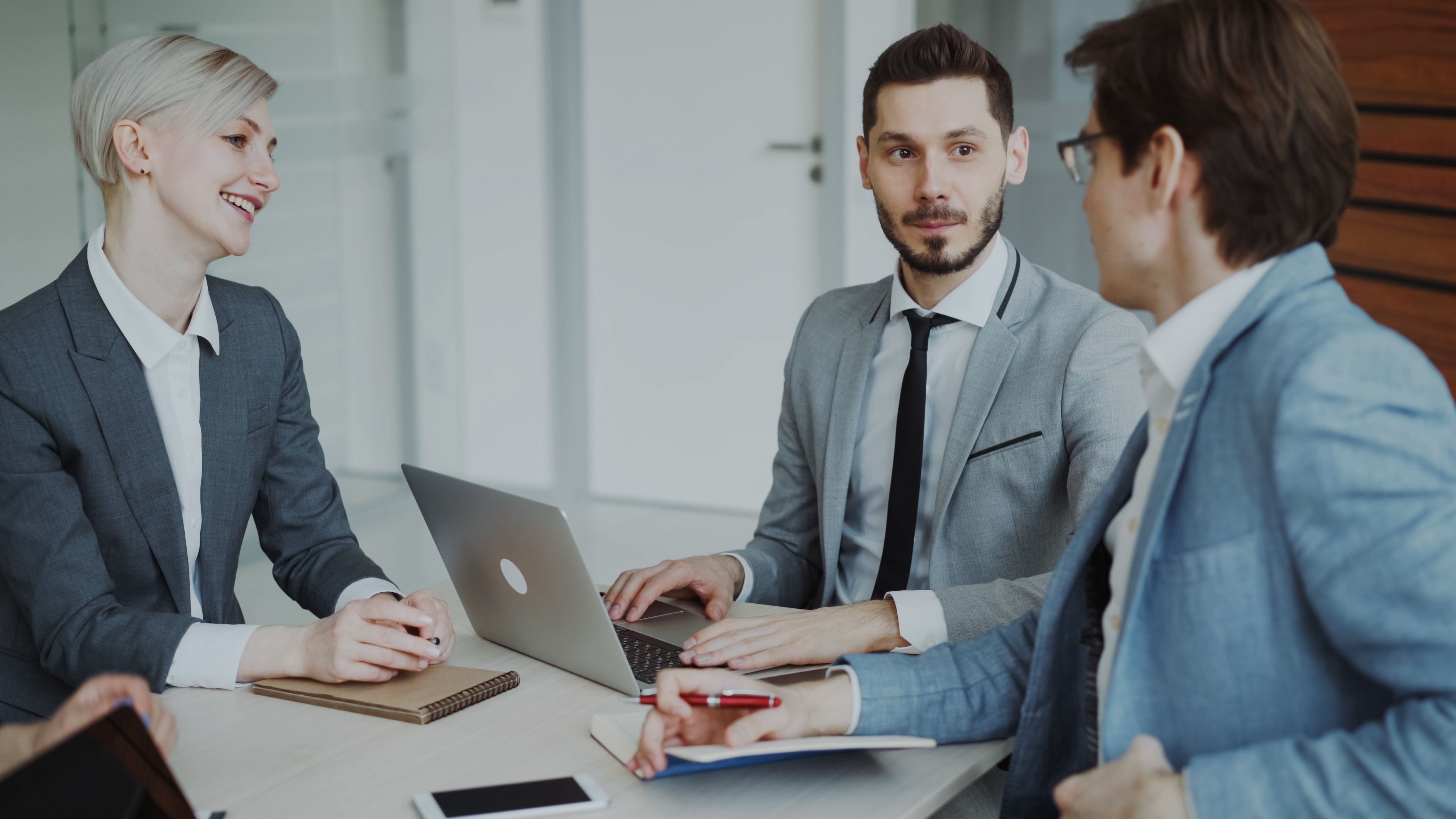 Aproveite as férias para investir em você!