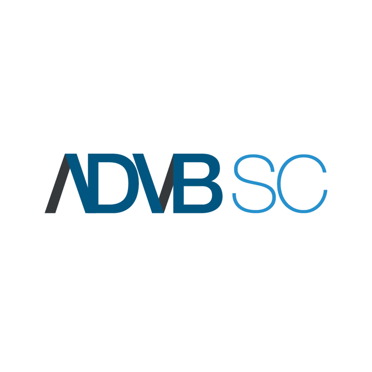 ADVB SC
