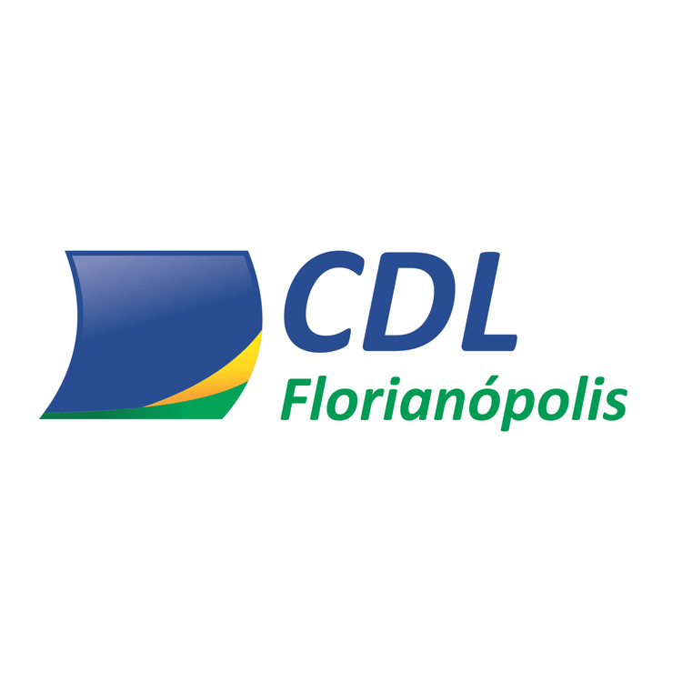 CDL