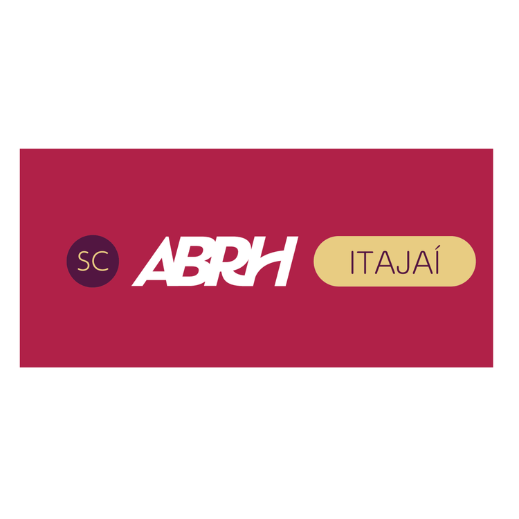 ABRH Itajaí