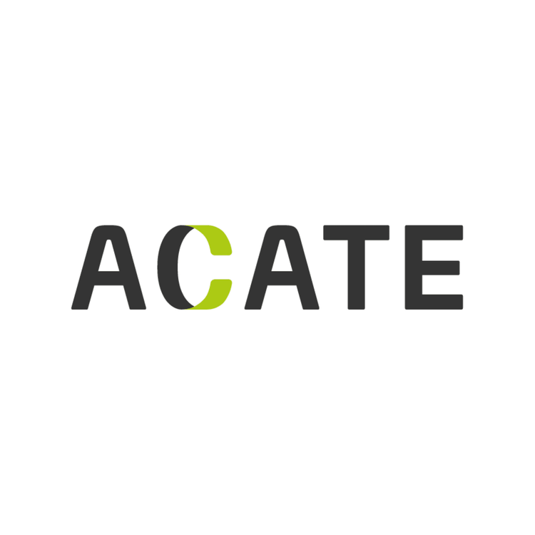 ACATE