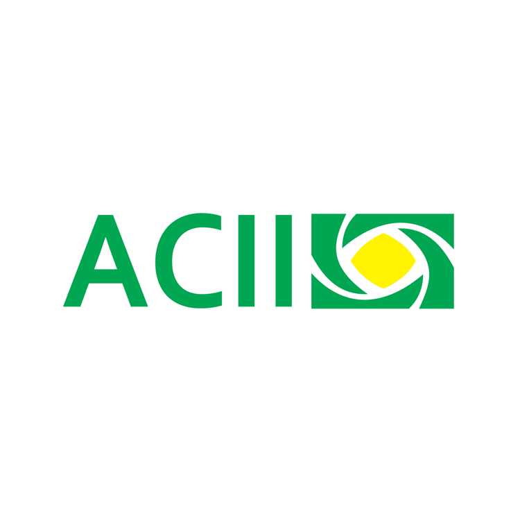 ACII
