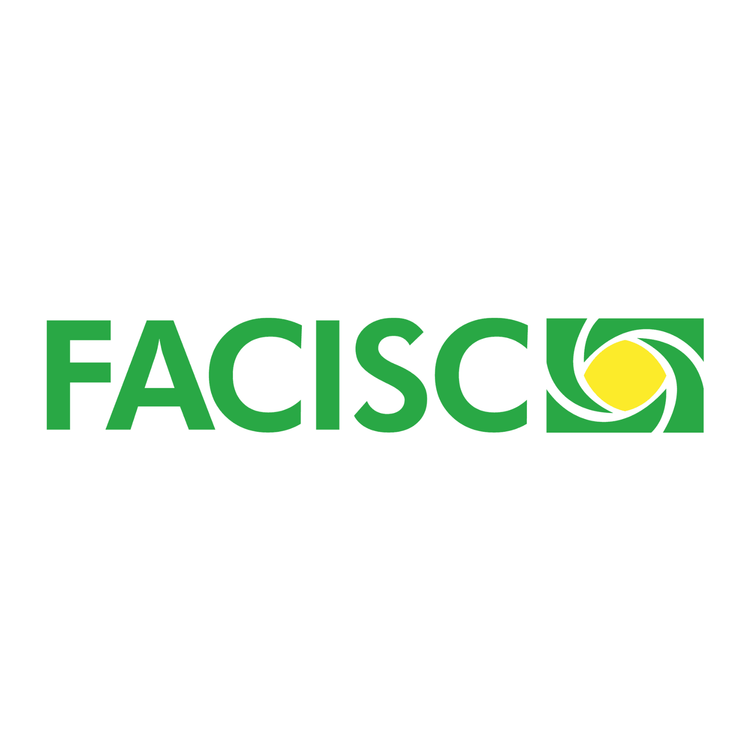 FACISC