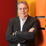 Foto de Edmilson Monutti