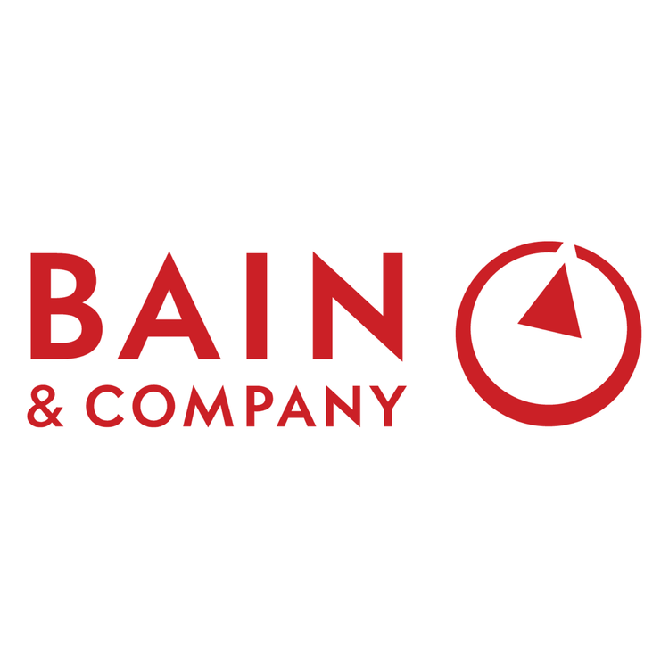 Bain & Company