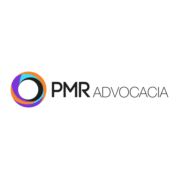 PMR Advocacia