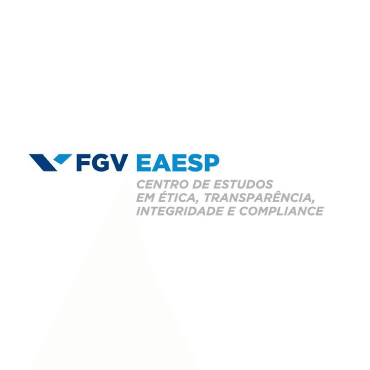 FGV